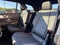 2026 Mercedes-Benz GLS 450 4MATIC®