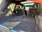 2026 Mercedes-Benz GLS 450 4MATIC®