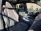 2026 Mercedes-Benz GLS 450 4MATIC®