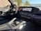 2026 Mercedes-Benz GLS 450 4MATIC®