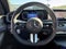 2026 Mercedes-Benz GLS 450 4MATIC®