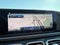 2026 Mercedes-Benz GLS 450 4MATIC®
