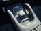 2026 Mercedes-Benz GLS 450 4MATIC®