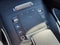 2026 Mercedes-Benz GLS 450 4MATIC®