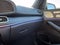 2026 Mercedes-Benz GLS 450 4MATIC®