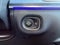 2026 Mercedes-Benz GLS 450 4MATIC®