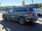 2026 Mercedes-Benz GLS 450 4MATIC®