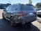 2026 Mercedes-Benz GLS 450 4MATIC®