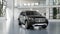 2026 Mercedes-Benz GLS 450 4MATIC® 4MATIC®