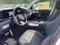 2026 Mercedes-Benz GLS 450 4MATIC®