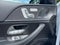 2026 Mercedes-Benz GLS 450 4MATIC®