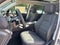 2026 Mercedes-Benz GLS 450 4MATIC®