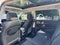 2026 Mercedes-Benz GLS 450 4MATIC®