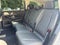 2026 Mercedes-Benz GLS 450 4MATIC®