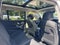 2026 Mercedes-Benz GLS 450 4MATIC®
