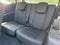 2026 Mercedes-Benz GLS 450 4MATIC®