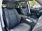 2026 Mercedes-Benz GLS 450 4MATIC®