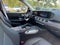 2026 Mercedes-Benz GLS 450 4MATIC®