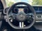 2026 Mercedes-Benz GLS 450 4MATIC®