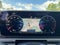 2026 Mercedes-Benz GLS 450 4MATIC®