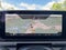 2026 Mercedes-Benz GLS 450 4MATIC®