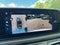 2026 Mercedes-Benz GLS 450 4MATIC®