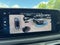 2026 Mercedes-Benz GLS 450 4MATIC®