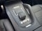 2026 Mercedes-Benz GLS 450 4MATIC®