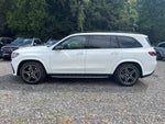 2026 Mercedes-Benz GLS 450 4MATIC®