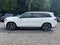 2026 Mercedes-Benz GLS 450 4MATIC®