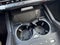 2026 Mercedes-Benz GLS 450 4MATIC®