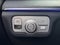 2026 Mercedes-Benz GLS 450 4MATIC®