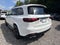 2026 Mercedes-Benz GLS 450 4MATIC®