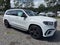 2026 Mercedes-Benz GLS 450 4MATIC®