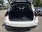 2026 Mercedes-Benz GLS 450 4MATIC®