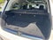 2026 Mercedes-Benz GLS 450 4MATIC®