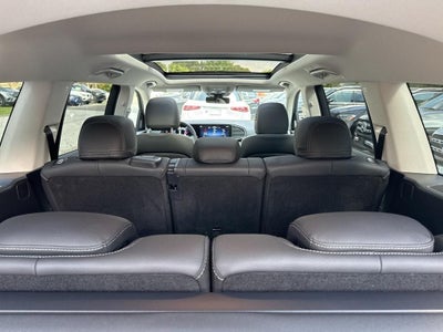 2026 Mercedes-Benz GLS 450 4MATIC®