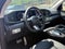 2026 Mercedes-Benz GLS 450 4MATIC®