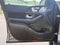 2026 Mercedes-Benz GLS 450 4MATIC®