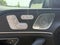 2026 Mercedes-Benz GLS 450 4MATIC®