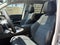 2026 Mercedes-Benz GLS 450 4MATIC®