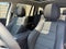 2026 Mercedes-Benz GLS 450 4MATIC®