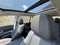 2026 Mercedes-Benz GLS 450 4MATIC®