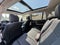 2026 Mercedes-Benz GLS 450 4MATIC®