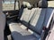 2026 Mercedes-Benz GLS 450 4MATIC®