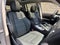2026 Mercedes-Benz GLS 450 4MATIC®