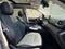 2026 Mercedes-Benz GLS 450 4MATIC®