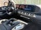 2026 Mercedes-Benz GLS 450 4MATIC®