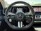 2026 Mercedes-Benz GLS 450 4MATIC®