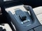 2026 Mercedes-Benz GLS 450 4MATIC®